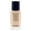 Liquid Make Up Base Les Beiges Chanel (30 ml) (30 ml)