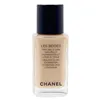 Liquid Make Up Base Les Beiges Chanel (30 ml) (30 ml)