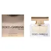 Women's Perfume The One Dolce & Gabbana EDP EDP