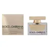 Women's Perfume The One Dolce & Gabbana EDP EDP