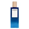 Men's Perfume Loewe EDT