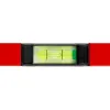 Spirit Level SOLA SM 80 cm Aluminium
