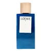 Men's Perfume Loewe EDT