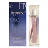 Women's Perfume Hypnôse Lancôme EDP