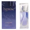 Women's Perfume Hypnôse Lancôme EDP