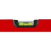 Spirit Level SOLA SM 100 cm Aluminium