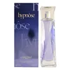 Women's Perfume Hypnôse Lancôme EDP