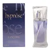 Women's Perfume Hypnôse Lancôme EDP