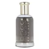 Men's Perfume HUGO BOSS-BOSS Hugo Boss 5.5 11.5 11.5 5.5 Boss Bottled