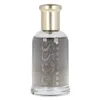 Men's Perfume HUGO BOSS-BOSS Hugo Boss 5.5 11.5 11.5 5.5 Boss Bottled