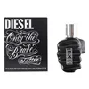 Men's Perfume Diesel EDT