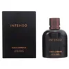 Men's Perfume Dolce & Gabbana Pour Homme Intenso Dolce & Gabbana EDP Intenso