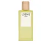 Unisex Perfume Loewe AGUA DE LOEWE ELLA EDT 100 ml