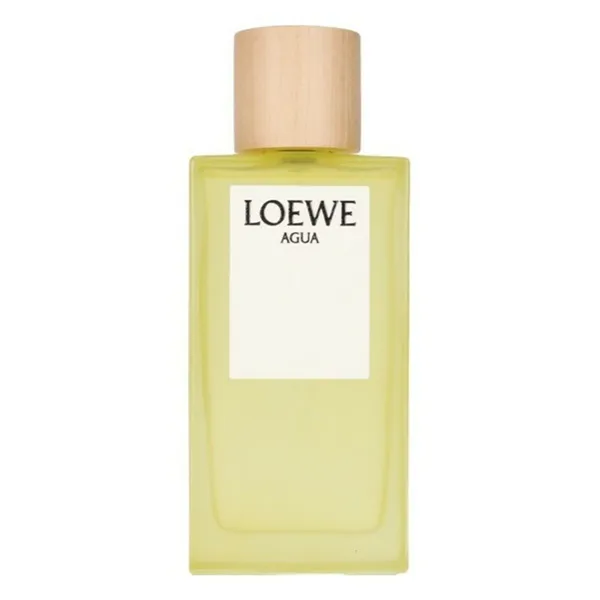 Unisex Perfume Loewe AGUA DE LOEWE ELLA EDT 100 ml