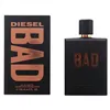 Men's Perfume Diesel EDT