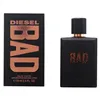 Men's Perfume Diesel EDT