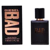 Men's Perfume Diesel EDT