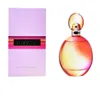 Women's Perfume Missoni EDT