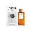 Men's Perfume Loewe Solo EDT