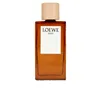 Men's Perfume Loewe Solo EDT