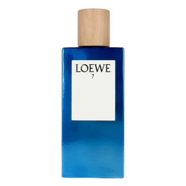 Men's Perfume Loewe EDT