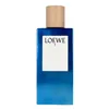 Men's Perfume Loewe EDT