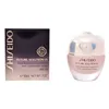 Fluid Make-up Future Solution LX Shiseido (30 ml)