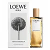 Women's Perfume Aura White Magnolia Loewe EDP EDP