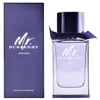 Men's Perfume MR Burberry Indigo Burberry EDT