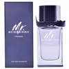 Men's Perfume MR Burberry Indigo Burberry EDT