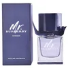 Men's Perfume MR Burberry Indigo Burberry EDT