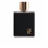 Men's Perfume Carolina Herrera EDT