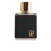 Men's Perfume Carolina Herrera EDT