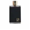 Men's Perfume Carolina Herrera EDT