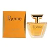 Women's Perfume Poeme Lancôme EDP