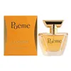 Women's Perfume Poeme Lancôme EDP