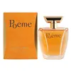 Women's Perfume Poeme Lancôme EDP