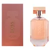 Women's Perfume The Scent For Her Hugo Boss EDP EDP