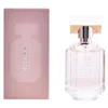 Women's Perfume The Scent For Her Hugo Boss EDP EDP