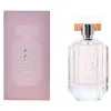 Women's Perfume The Scent For Her Hugo Boss EDP EDP