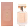 Women's Perfume The Scent For Her Hugo Boss EDP EDP