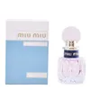 Women's Perfume Miu Miu EDT