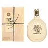 Women's Perfume Fuel For Life Femme Diesel EDP EDP