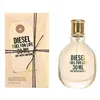 Women's Perfume Fuel For Life Femme Diesel EDP EDP