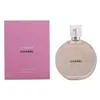 Women's Perfume Chance Eau Vive Chanel EDT