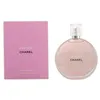 Women's Perfume Chance Eau Vive Chanel EDT