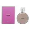 Women's Perfume Chance Eau Vive Chanel EDT