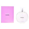 Women's Perfume Chance Eau Vive Chanel EDT