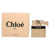 Women's Perfume Signature Chloe EDP EDP