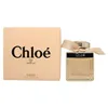 Women's Perfume Signature Chloe EDP EDP